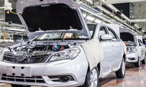 2023汽車大數(shù)據(jù)市場(chǎng)調(diào)研及行業(yè)現(xiàn)狀分析