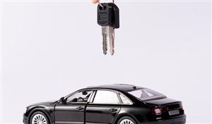 中國(guó)汽車租賃市場(chǎng)調(diào)研分析報(bào)告