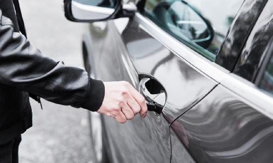 汽車用鋼行業(yè)市場調(diào)研報告
