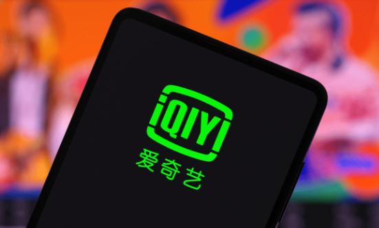 在線(xiàn)廣告行業(yè)預(yù)測(cè) 在線(xiàn)廣告將是未來(lái)廣告行業(yè)的黃金細(xì)分行業(yè)