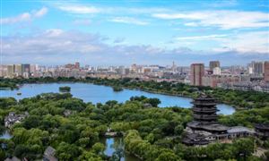 文化地產(chǎn)行業(yè)前景如何? 文化地產(chǎn)行業(yè)投資調(diào)研分析