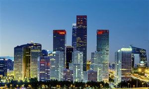 2023中國臨空經(jīng)濟(jì)產(chǎn)業(yè)發(fā)展規(guī)劃分析