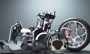 新能源汽車(chē)全球銷(xiāo)冠業(yè)績(jī)預(yù)告來(lái)了 新能源汽車(chē)滲透率將快速提升