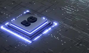 集成電路封裝行業(yè)產(chǎn)業(yè)鏈 集成電路封裝產(chǎn)業(yè)規(guī)模及發(fā)展前景