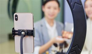 2023直播電商行業(yè)深度分析及發(fā)展前景預(yù)測(cè)