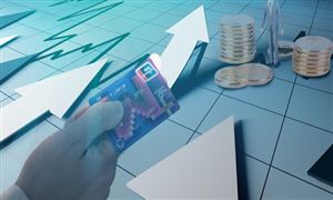 金融IT行業(yè)前景如何? 金融IT行業(yè)發(fā)展前景分析2023