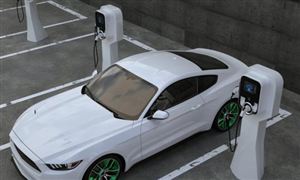 電動(dòng)汽車充電站市場機(jī)會(huì)在哪 2023電動(dòng)汽車充電站行業(yè)調(diào)研報(bào)告分析