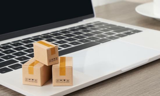線上零售發(fā)展如何 2023線上零售行業(yè)分析報(bào)告