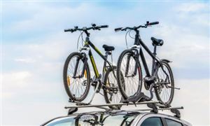 自行車(chē)行業(yè)市場(chǎng)發(fā)展趨勢(shì)及自行車(chē)行業(yè)供需現(xiàn)狀調(diào)研