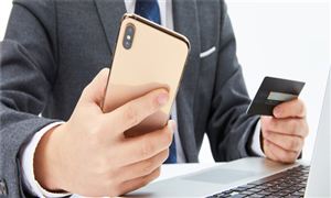 2023消費貸款行業(yè)發(fā)展趨勢及市場現(xiàn)狀分析