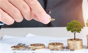 上市REITs將達(dá)25只 預(yù)計(jì)2023年資產(chǎn)類型、市場主體將更加多元化