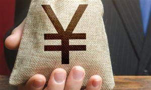 2022年金融租賃行業(yè)市場規(guī)模 金融租賃行業(yè)經(jīng)濟指標(biāo)分析