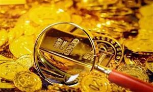 黃金賣爆 批發(fā)商庫(kù)存大降加工廠提前復(fù)工 黃金行業(yè)市場(chǎng)調(diào)研報(bào)告