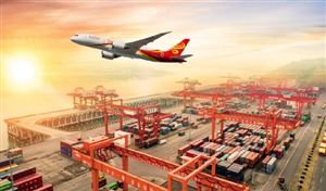 中國臨空經(jīng)濟(jì)發(fā)展模式及發(fā)展現(xiàn)狀分析2023