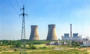 余熱鍋爐行業(yè)分析 余熱鍋爐行業(yè)發(fā)展現(xiàn)狀2023