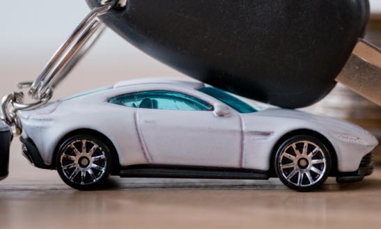 2023微型汽車行業(yè)發(fā)展趨勢(shì)預(yù)測(cè) 下沉市場(chǎng)將成為新的增量