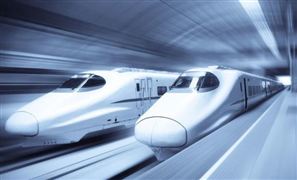中國(guó)城市軌道交通市場(chǎng)容量 2023中國(guó)城市軌道交通前景預(yù)測(cè)
