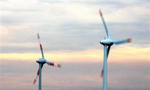 2023工業(yè)節(jié)能行業(yè)分析報(bào)告 未來工業(yè)節(jié)能行業(yè)市場(chǎng)機(jī)會(huì)在哪?