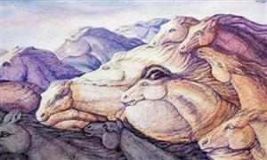 心理測驗行業(yè)發(fā)展機(jī)遇 心理測驗行業(yè)發(fā)展前景分析及市場格局