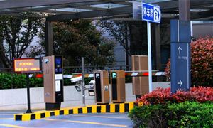 機(jī)械式停車設(shè)備行業(yè)發(fā)展前景 機(jī)械式停車設(shè)備行業(yè)投資風(fēng)險(xiǎn)