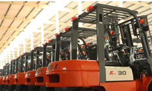 2023年工業(yè)車輛行業(yè)發(fā)展展望 工業(yè)車輛產(chǎn)業(yè)發(fā)展規(guī)劃及投資前景分析