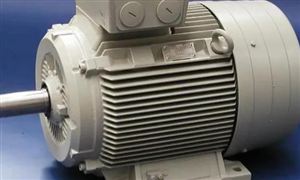 2023年工業(yè)電機(jī)行業(yè)發(fā)展展望 工業(yè)電機(jī)行業(yè)全景調(diào)研及發(fā)展趨勢(shì)分析