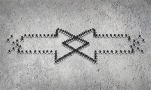 軍民融合產(chǎn)業(yè)現(xiàn)狀分析 軍民融合產(chǎn)業(yè)發(fā)展戰(zhàn)略
