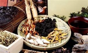 中藥大健康產(chǎn)業(yè)市場投資分析 中藥大健康龍頭企業(yè)發(fā)展現(xiàn)狀及行業(yè)市場規(guī)模