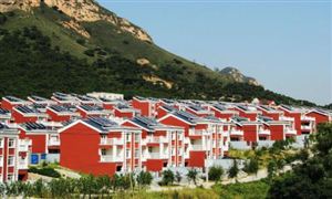 2023年中央一號文件 2023年新農(nóng)村建設(shè)發(fā)展現(xiàn)狀前景分析