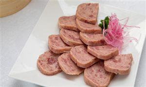 火腿行業(yè)市場如何?傳統(tǒng)火腿迸發(fā)“新滋味”