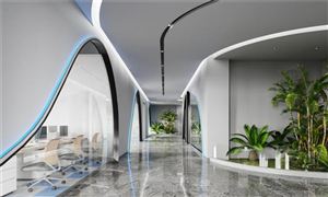 2023科技孵化器行業(yè)發(fā)展趨勢(shì)及市場現(xiàn)狀分析