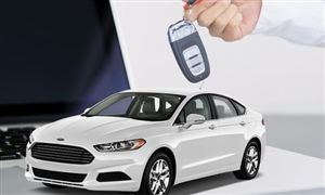 2023報廢汽車行業(yè)發(fā)展調(diào)查 未來報廢汽車市場潛力及投資前景分析
