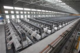 云南省電解鋁進行新一輪限產(chǎn) 2023年電解鋁供需格局寬松