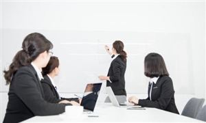 公務(wù)員培訓(xùn)行業(yè)市場(chǎng)調(diào)研與行業(yè)現(xiàn)狀分析2023