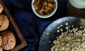 運(yùn)動(dòng)營(yíng)養(yǎng)食品未來可期 營(yíng)養(yǎng)食品行業(yè)發(fā)展趨勢(shì)預(yù)測(cè)2023