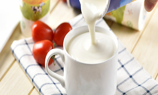 乳鐵蛋白行業(yè)市場(chǎng)多大?乳鐵蛋白市場(chǎng)深度調(diào)研及發(fā)展前景分析