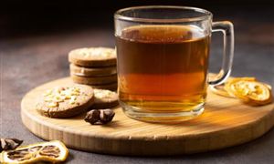 2023中國茶飲料行業(yè)未來發(fā)展趨勢(shì)及潛力預(yù)測(cè)