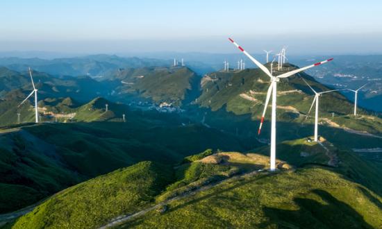 2023電力生產(chǎn)行業(yè)市場(chǎng)調(diào)查:電力生產(chǎn)行業(yè)市場(chǎng)投資情況如何