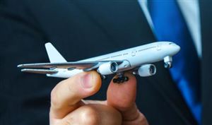 2023飛機(jī)租賃行業(yè)市場發(fā)展前景分析 飛機(jī)租賃行業(yè)市場深度分析