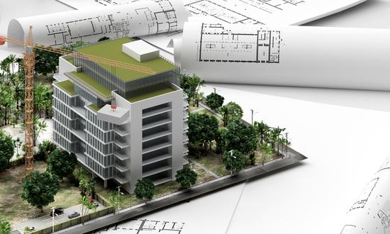 2023隱身材料行業(yè)投資報(bào)告 國(guó)內(nèi)隱身材料今后發(fā)展情況分析