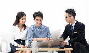 管理咨詢行業(yè)現(xiàn)狀及發(fā)展前景分析2023