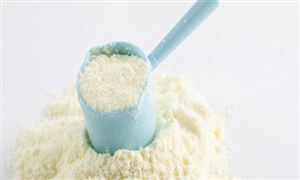 嬰配粉行業(yè)邁入加速洗牌新階段  嬰幼兒配方奶粉行業(yè)市場現(xiàn)狀