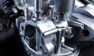 中國(guó)機(jī)電設(shè)備市場(chǎng)需求 2023年機(jī)電設(shè)備行業(yè)市場(chǎng)進(jìn)出口現(xiàn)狀研究