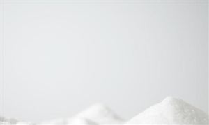 2023膩?zhàn)臃凼袌?chǎng)分析 膩?zhàn)臃坌袠I(yè)市場(chǎng)供求分析