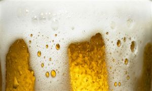 珠江啤酒去年業(yè)績較同業(yè)拉開差距  精釀啤酒市場投資前景分析 