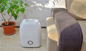 除濕機行業(yè)發(fā)展怎么樣 市場規(guī)模持續(xù)擴大
