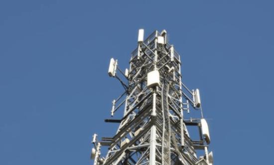 5G基站行業(yè)投資前景 5G基站建設(shè)市場環(huán)境及發(fā)展分析