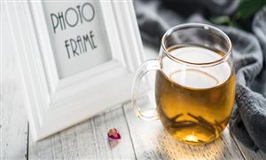速溶茶行業(yè)市場深度調(diào)研2023