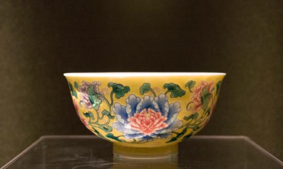 收藏品行業(yè)發(fā)展調(diào)研 數(shù)字藏品市場規(guī)模預(yù)測分析
