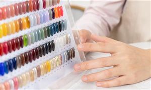 中國美妝工具行業(yè)市場消費現(xiàn)狀 中國美妝工具行業(yè)發(fā)展趨勢分析